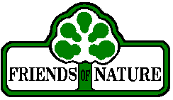 FON LOGO