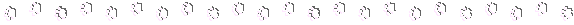 pawbar.gif (1903 bytes)